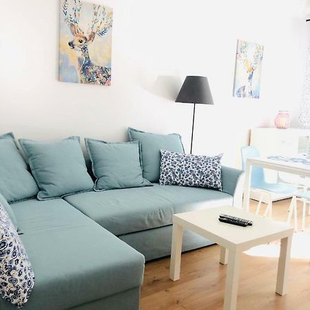 Legnica Apartament 36M2 Delux 3 외부 사진